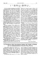 giornale/RML0021303/1926/unico/00000117