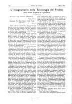 giornale/RML0021303/1926/unico/00000118