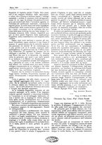 giornale/RML0021303/1926/unico/00000119