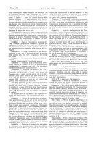 giornale/RML0021303/1926/unico/00000123