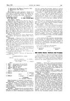 giornale/RML0021303/1926/unico/00000125