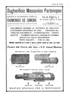 giornale/RML0021303/1926/unico/00000127