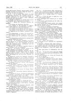 giornale/RML0021303/1926/unico/00000129