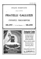 giornale/RML0021303/1926/unico/00000131