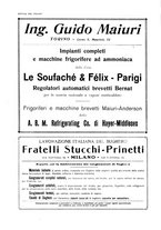 giornale/RML0021303/1926/unico/00000132