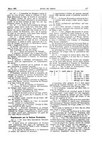 giornale/RML0021303/1926/unico/00000133