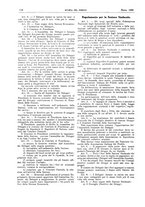giornale/RML0021303/1926/unico/00000134