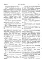giornale/RML0021303/1926/unico/00000137