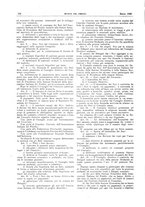 giornale/RML0021303/1926/unico/00000138