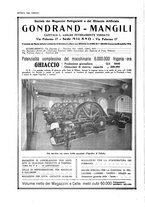 giornale/RML0021303/1926/unico/00000142