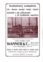 giornale/RML0021303/1926/unico/00000146