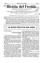giornale/RML0021303/1926/unico/00000147