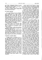 giornale/RML0021303/1926/unico/00000148