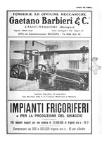 giornale/RML0021303/1926/unico/00000149