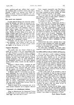 giornale/RML0021303/1926/unico/00000151