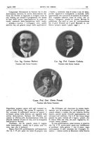 giornale/RML0021303/1926/unico/00000153