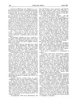 giornale/RML0021303/1926/unico/00000154