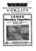 giornale/RML0021303/1926/unico/00000155