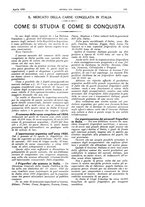 giornale/RML0021303/1926/unico/00000157