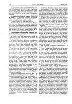 giornale/RML0021303/1926/unico/00000158