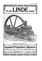 giornale/RML0021303/1926/unico/00000159