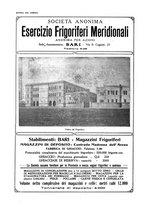 giornale/RML0021303/1926/unico/00000160