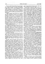 giornale/RML0021303/1926/unico/00000162