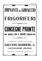 giornale/RML0021303/1926/unico/00000163