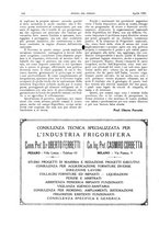 giornale/RML0021303/1926/unico/00000164