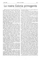 giornale/RML0021303/1926/unico/00000165