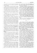 giornale/RML0021303/1926/unico/00000168