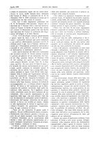 giornale/RML0021303/1926/unico/00000169