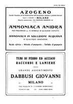 giornale/RML0021303/1926/unico/00000171