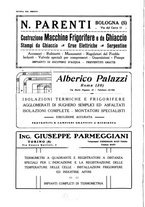 giornale/RML0021303/1926/unico/00000172