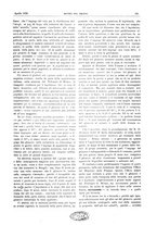 giornale/RML0021303/1926/unico/00000173