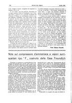 giornale/RML0021303/1926/unico/00000174