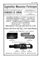 giornale/RML0021303/1926/unico/00000175