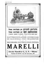 giornale/RML0021303/1926/unico/00000176