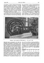 giornale/RML0021303/1926/unico/00000177