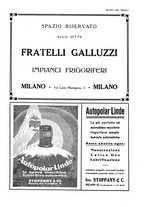 giornale/RML0021303/1926/unico/00000179