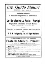 giornale/RML0021303/1926/unico/00000180