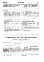 giornale/RML0021303/1926/unico/00000181