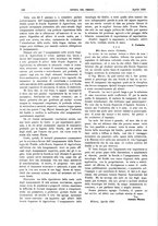 giornale/RML0021303/1926/unico/00000182