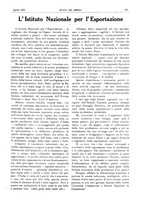 giornale/RML0021303/1926/unico/00000183
