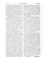 giornale/RML0021303/1926/unico/00000184