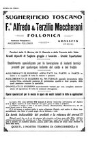 giornale/RML0021303/1926/unico/00000185