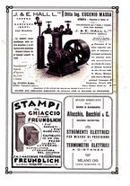 giornale/RML0021303/1926/unico/00000190