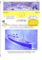 giornale/RML0021303/1926/unico/00000191