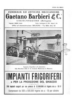 giornale/RML0021303/1926/unico/00000195