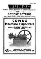 giornale/RML0021303/1926/unico/00000199